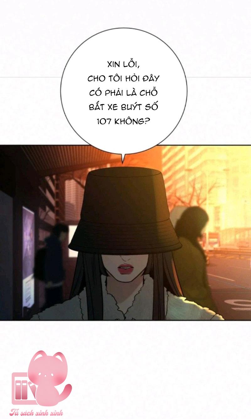 Chiến Lược Tình Yêu Trong Sáng - Chap 143 - Trang 101