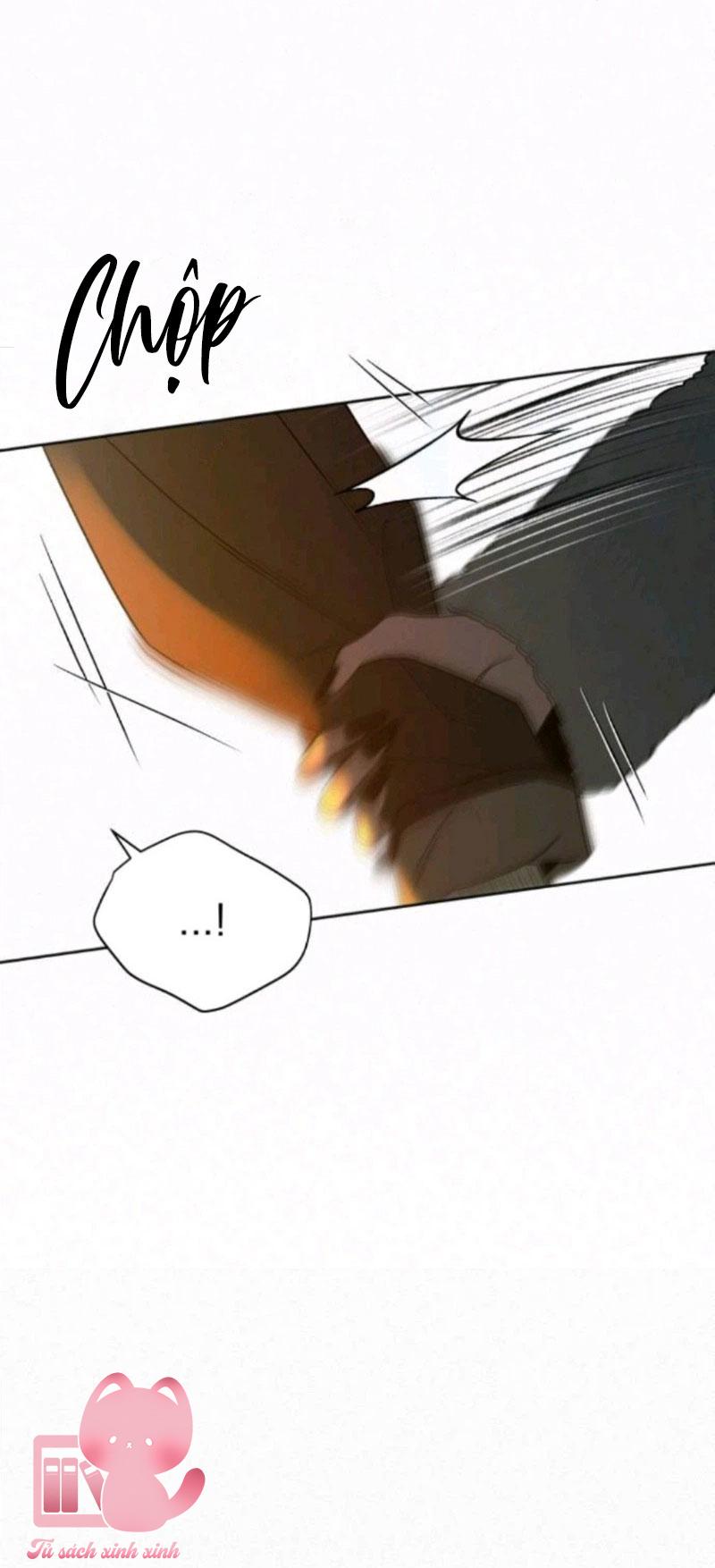 Chiến Lược Tình Yêu Trong Sáng - Chap 143 - Trang 104