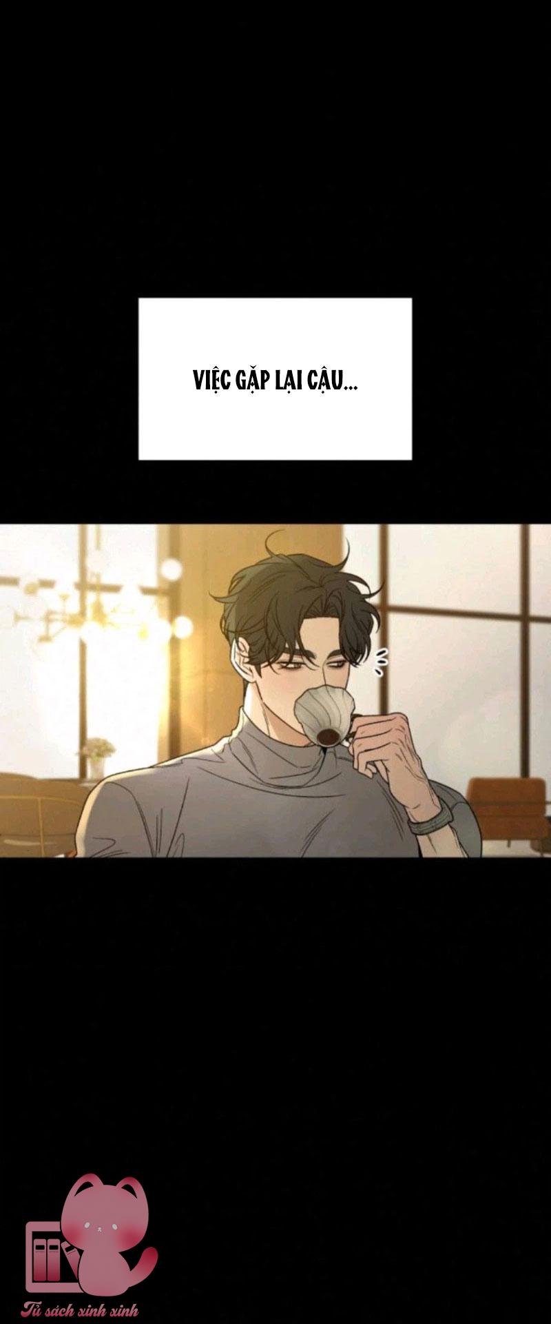 Chiến Lược Tình Yêu Trong Sáng - Chap 143 - Trang 15