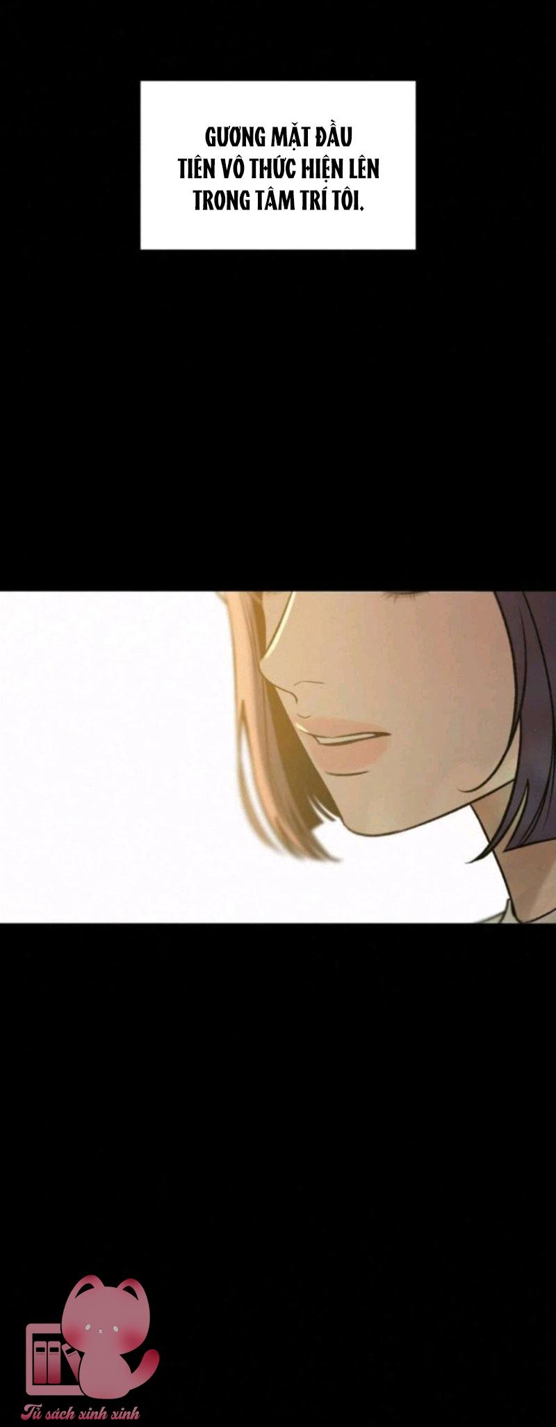 Chiến Lược Tình Yêu Trong Sáng - Chap 143 - Trang 19