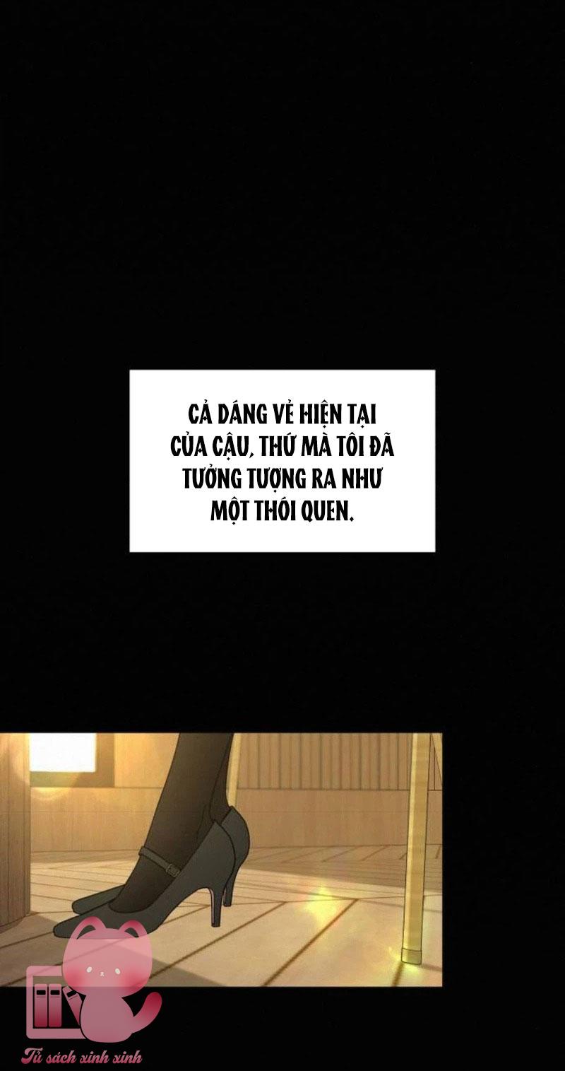 Chiến Lược Tình Yêu Trong Sáng - Chap 143 - Trang 22