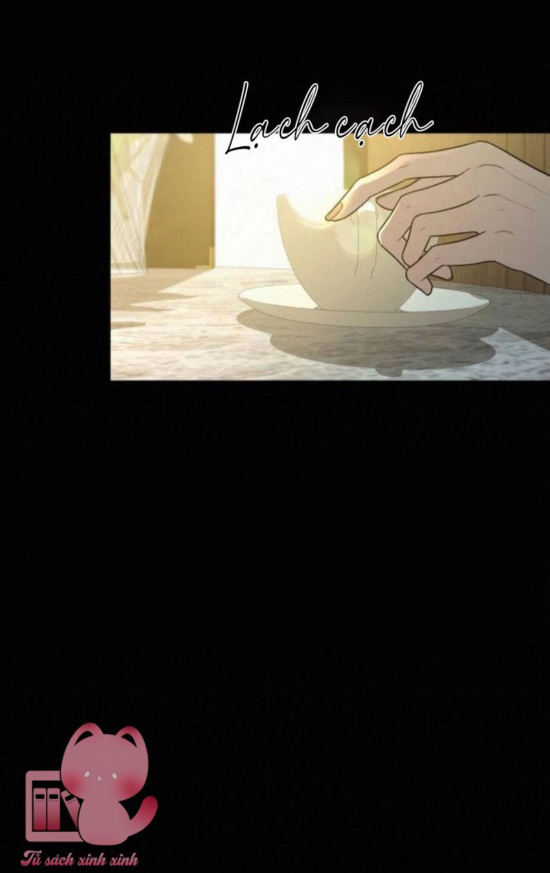 Chiến Lược Tình Yêu Trong Sáng - Chap 143 - Trang 23