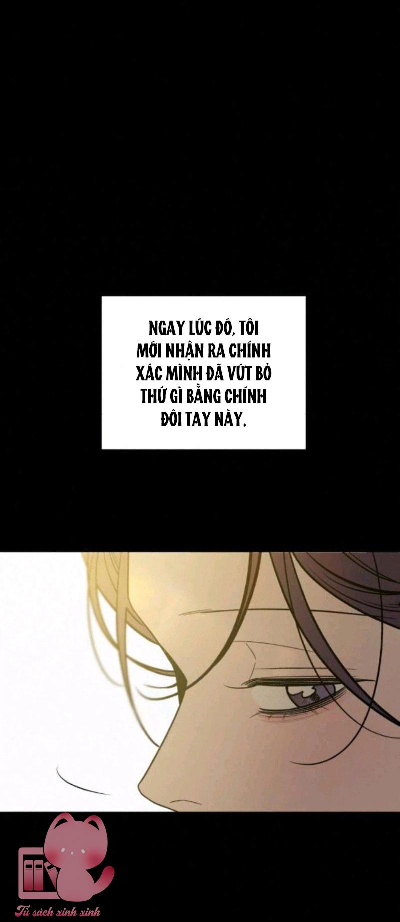 Chiến Lược Tình Yêu Trong Sáng - Chap 143 - Trang 26