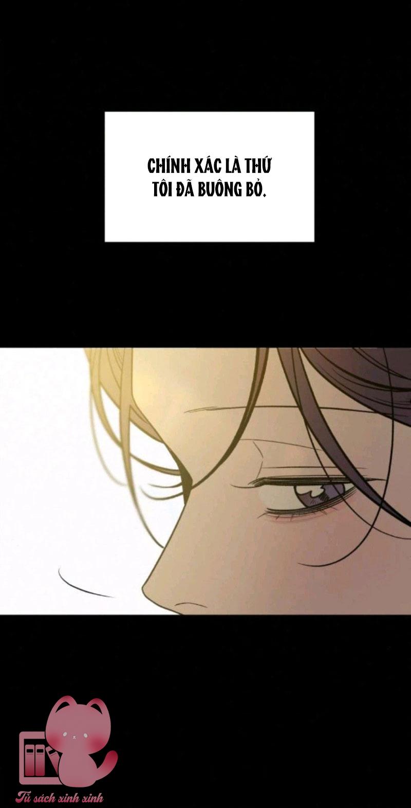Chiến Lược Tình Yêu Trong Sáng - Chap 143 - Trang 27