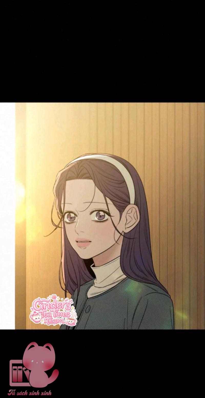 Chiến Lược Tình Yêu Trong Sáng - Chap 143 - Trang 28