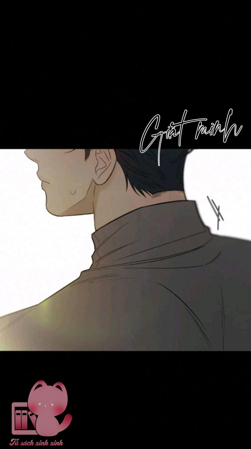 Chiến Lược Tình Yêu Trong Sáng - Chap 143 - Trang 29