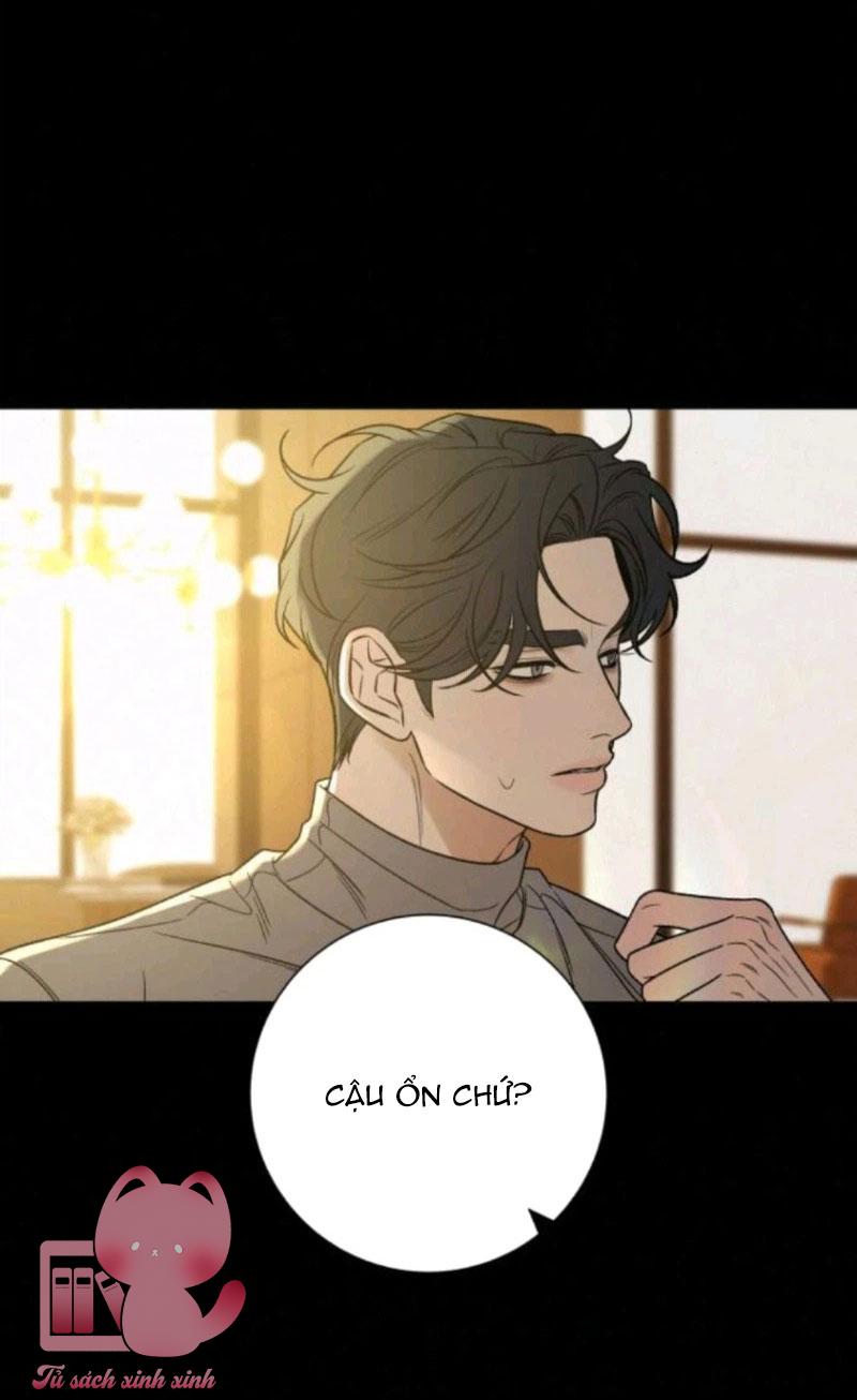 Chiến Lược Tình Yêu Trong Sáng - Chap 143 - Trang 30
