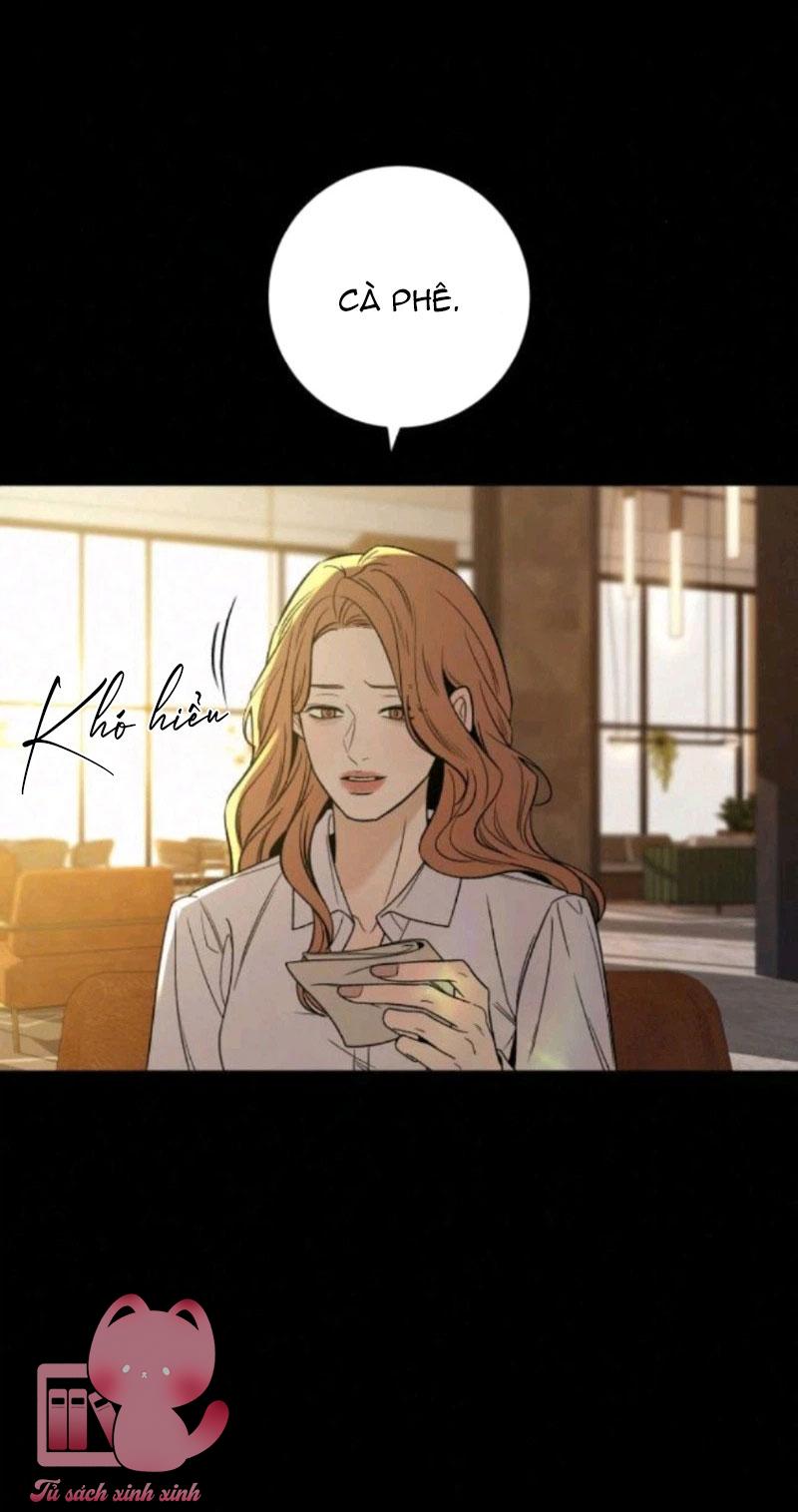 Chiến Lược Tình Yêu Trong Sáng - Chap 143 - Trang 32