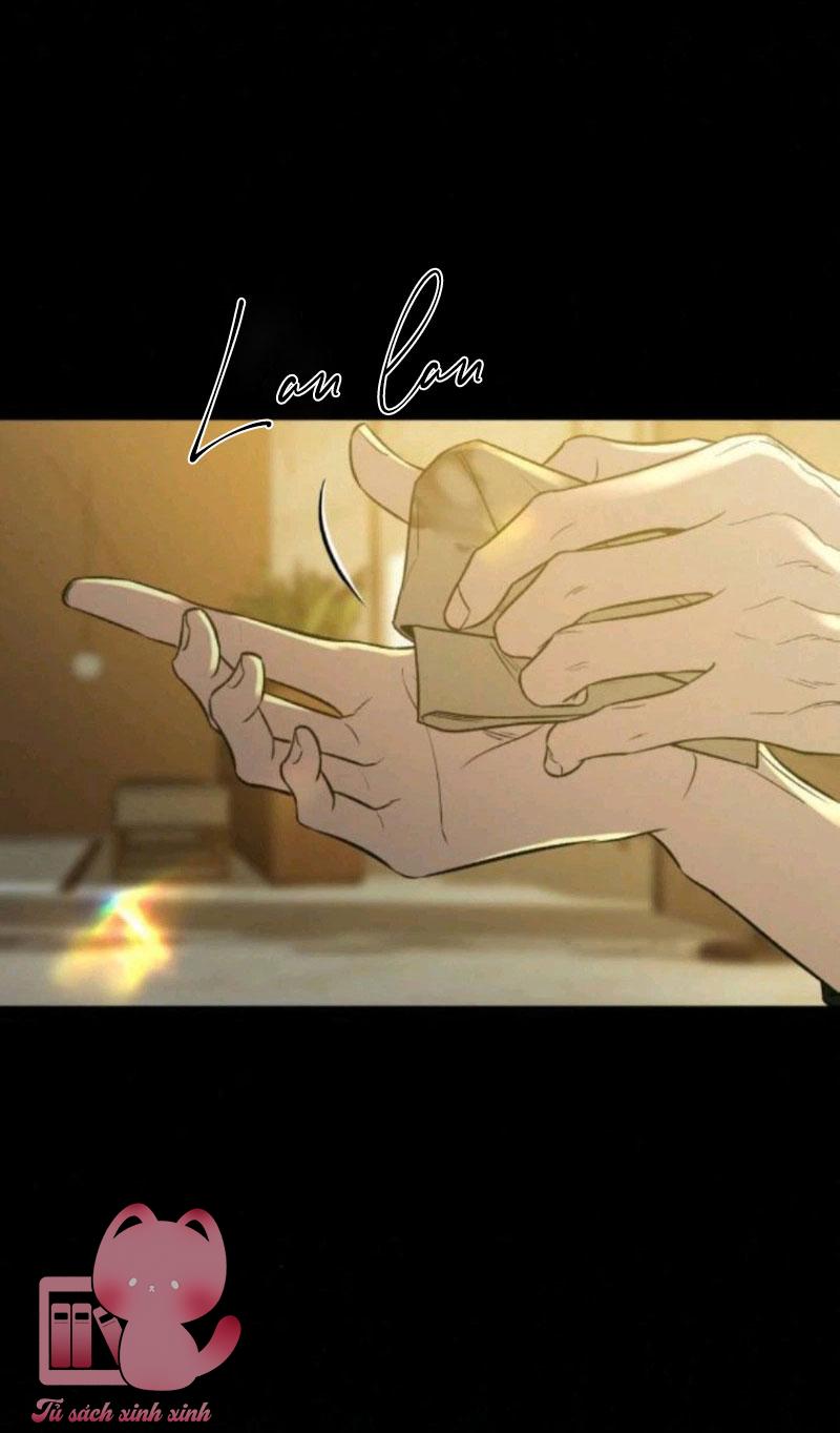 Chiến Lược Tình Yêu Trong Sáng - Chap 143 - Trang 34