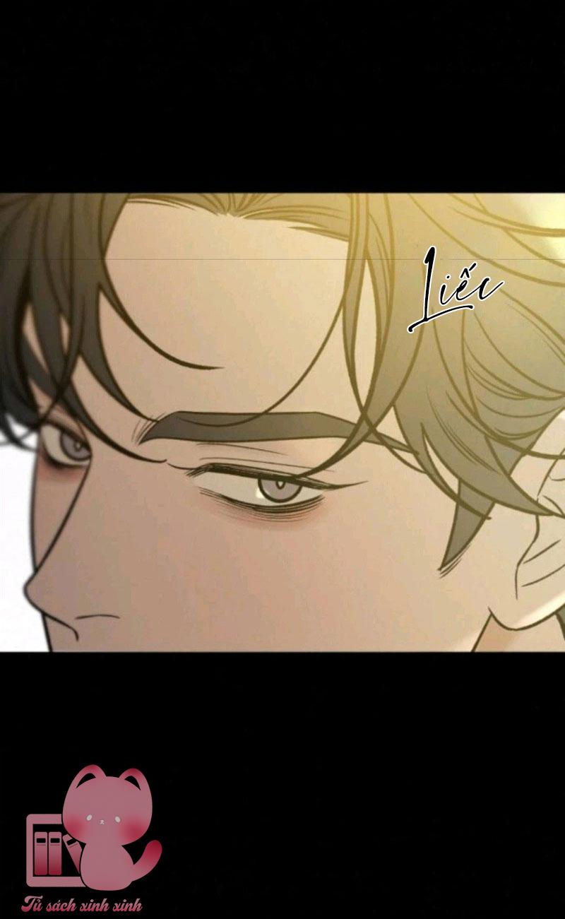 Chiến Lược Tình Yêu Trong Sáng - Chap 143 - Trang 35