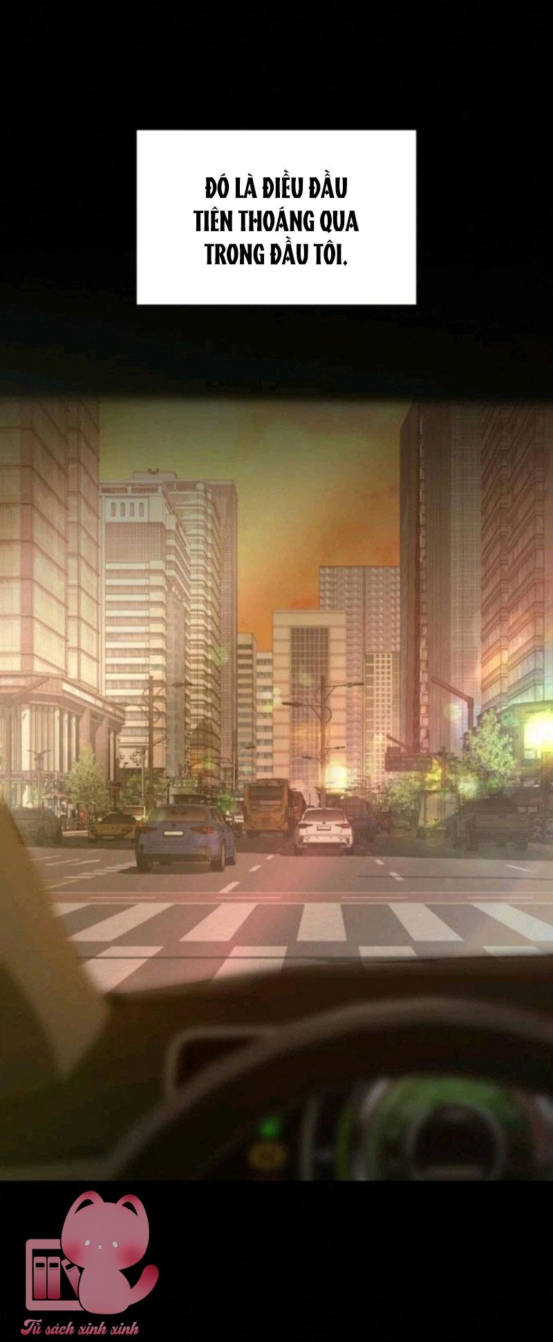 Chiến Lược Tình Yêu Trong Sáng - Chap 143 - Trang 38