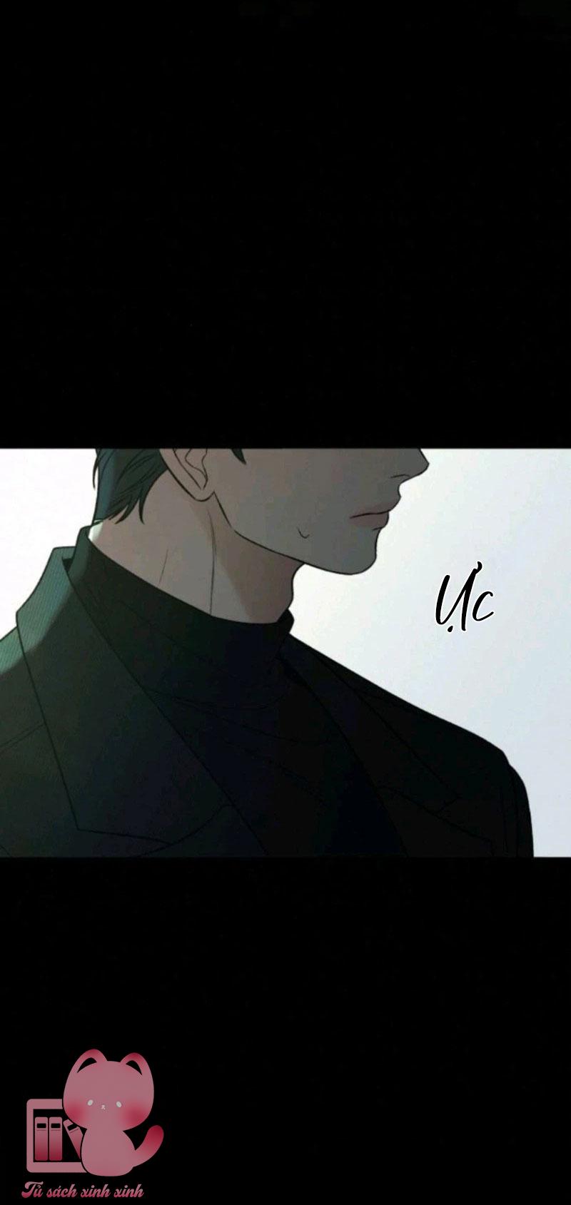 Chiến Lược Tình Yêu Trong Sáng - Chap 143 - Trang 52