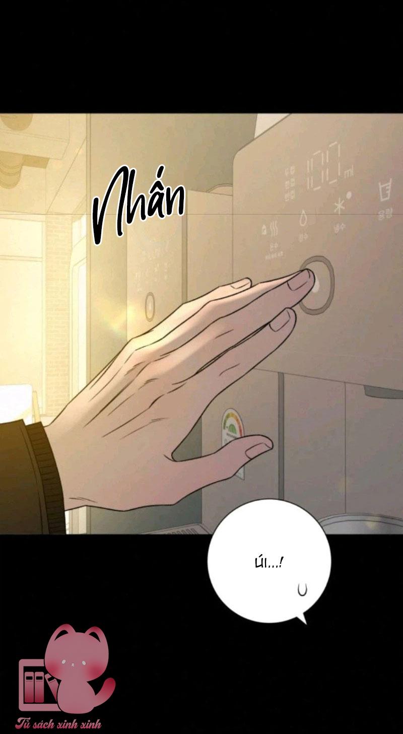 Chiến Lược Tình Yêu Trong Sáng - Chap 143 - Trang 56