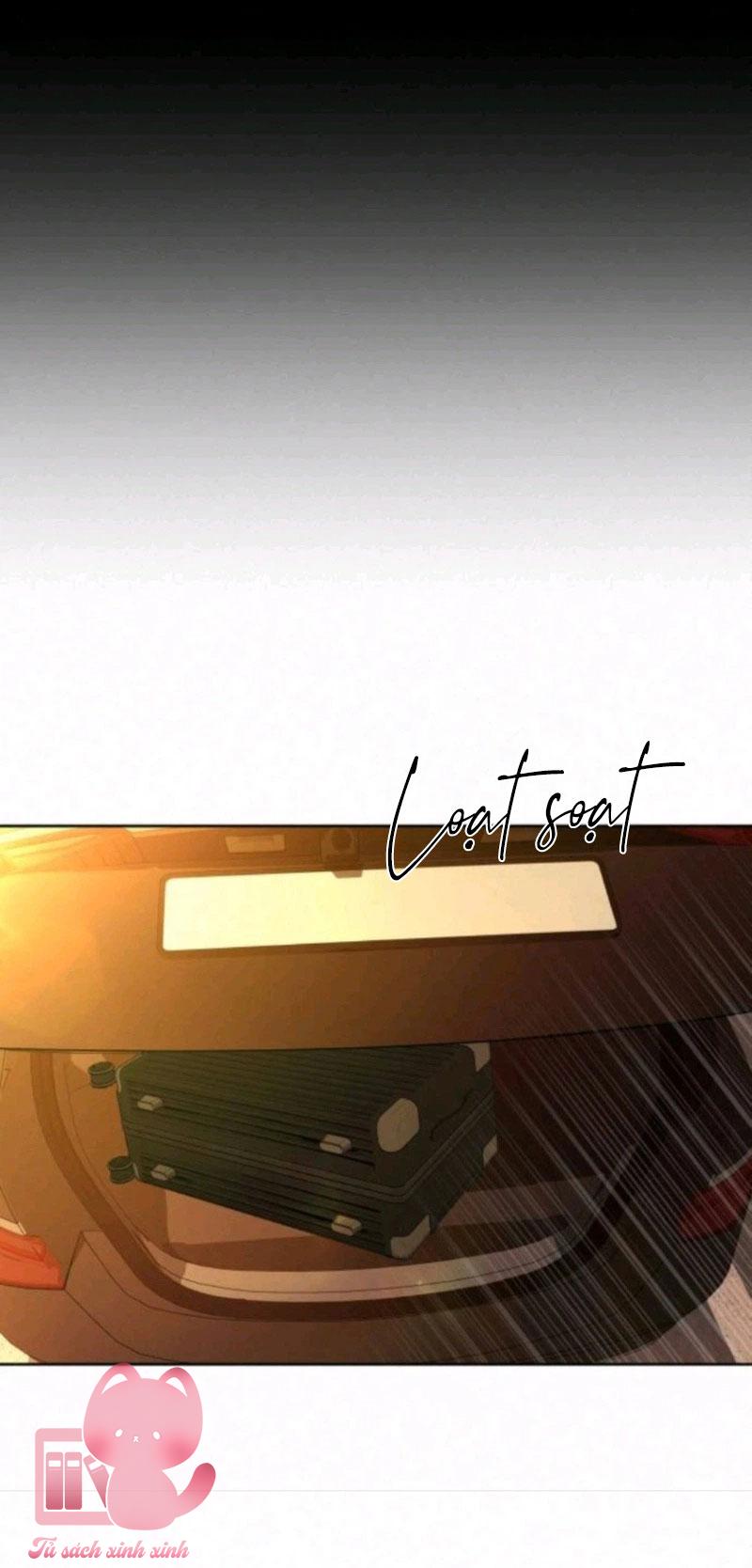Chiến Lược Tình Yêu Trong Sáng - Chap 143 - Trang 63