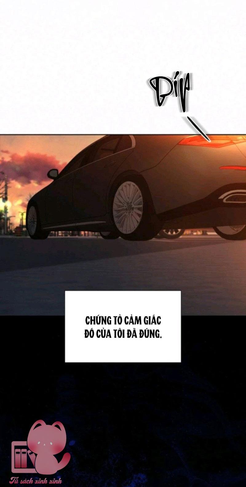 Chiến Lược Tình Yêu Trong Sáng - Chap 143 - Trang 65