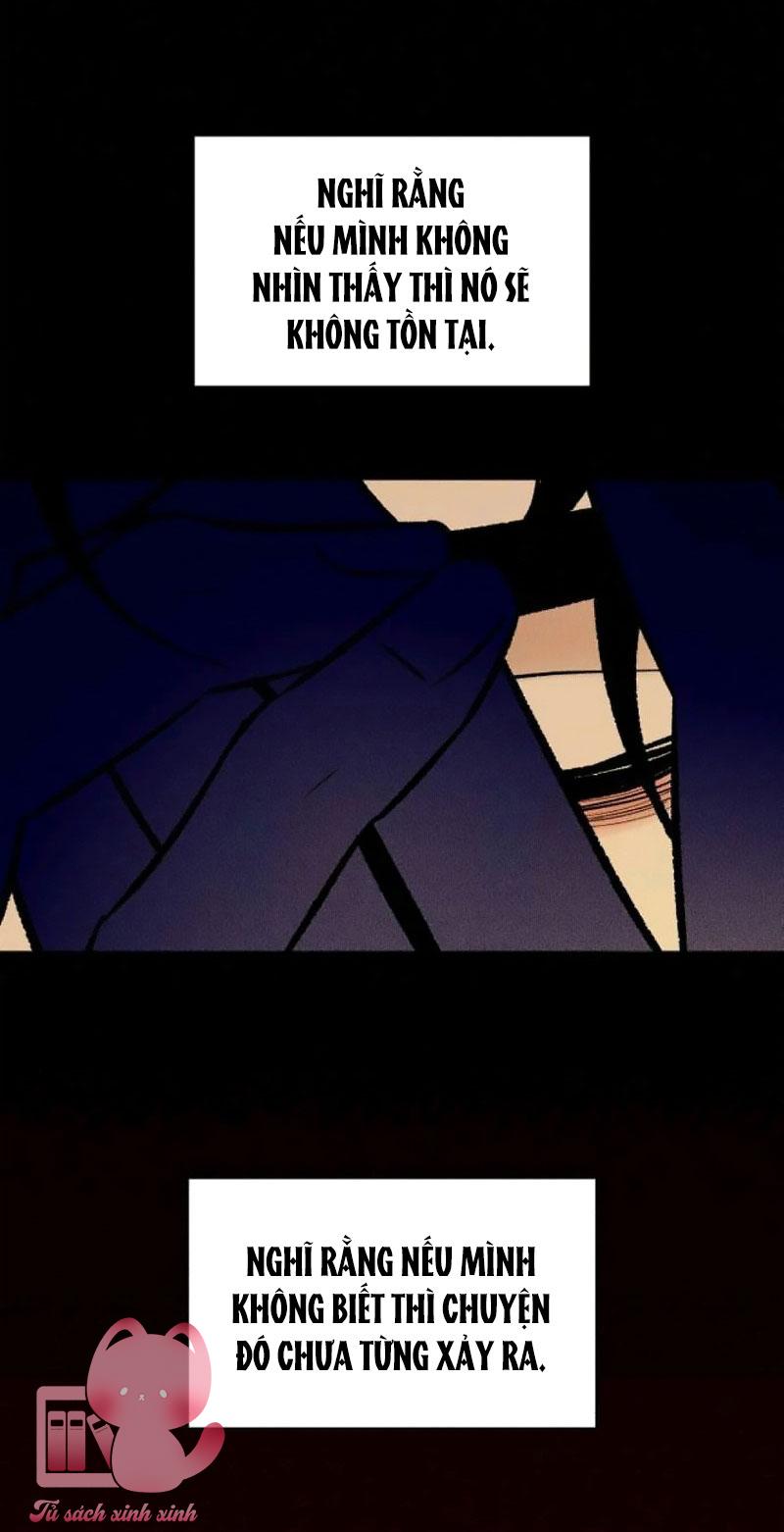 Chiến Lược Tình Yêu Trong Sáng - Chap 143 - Trang 69