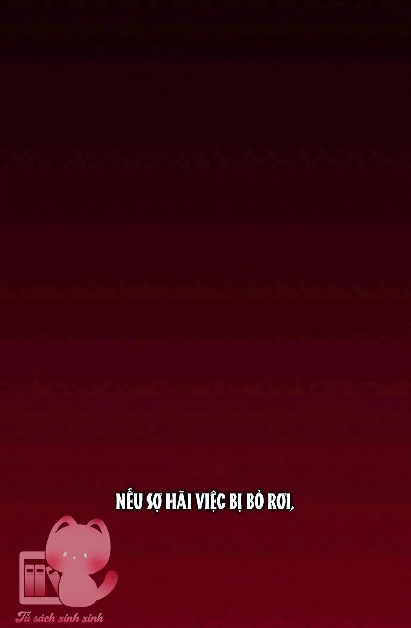 Chiến Lược Tình Yêu Trong Sáng - Chap 143 - Trang 70