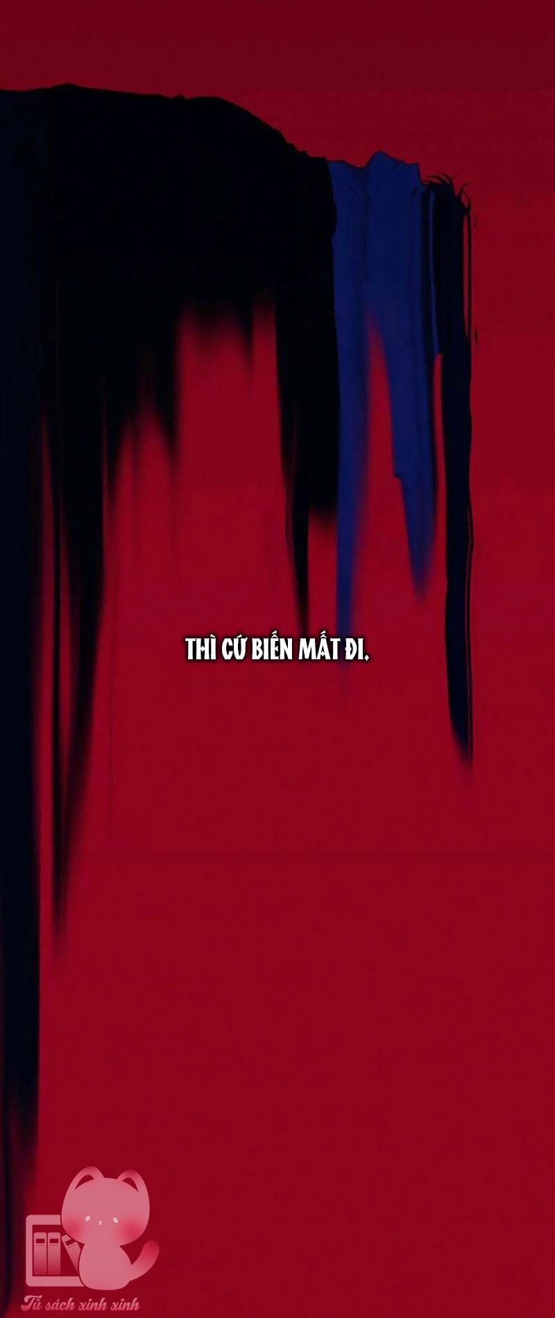Chiến Lược Tình Yêu Trong Sáng - Chap 143 - Trang 71