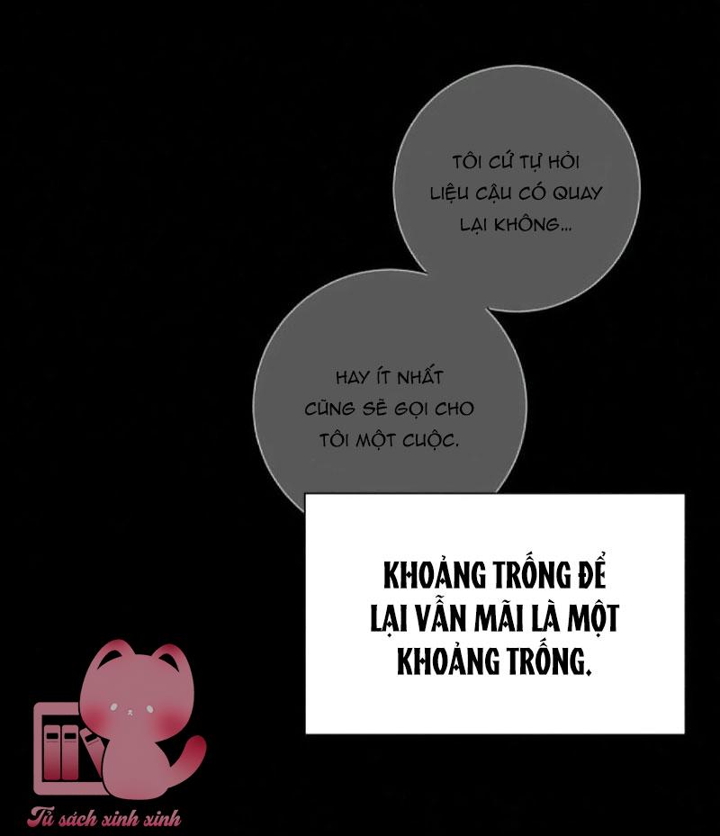 Chiến Lược Tình Yêu Trong Sáng - Chap 143 - Trang 74