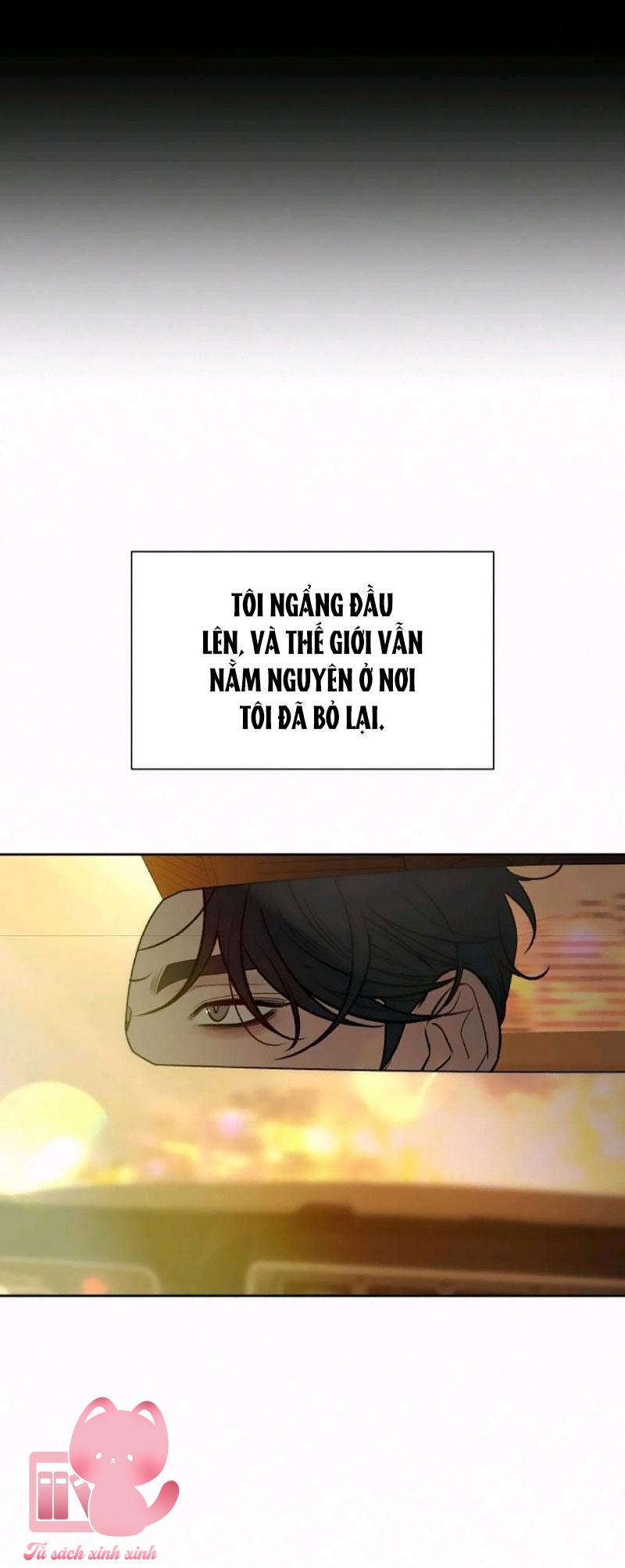 Chiến Lược Tình Yêu Trong Sáng - Chap 143 - Trang 79