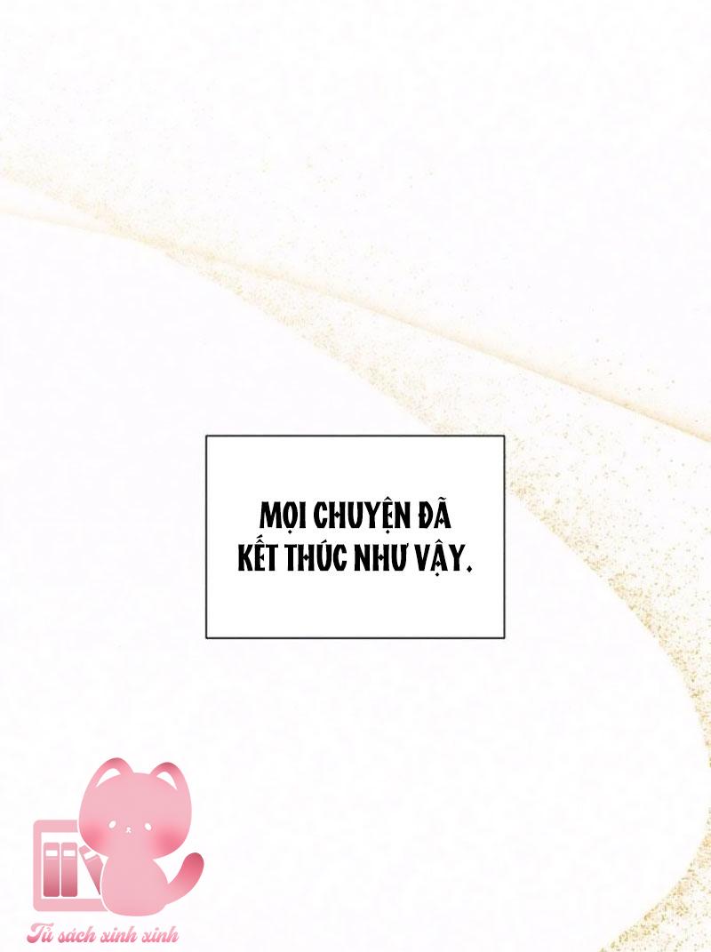 Chiến Lược Tình Yêu Trong Sáng - Chap 143 - Trang 81
