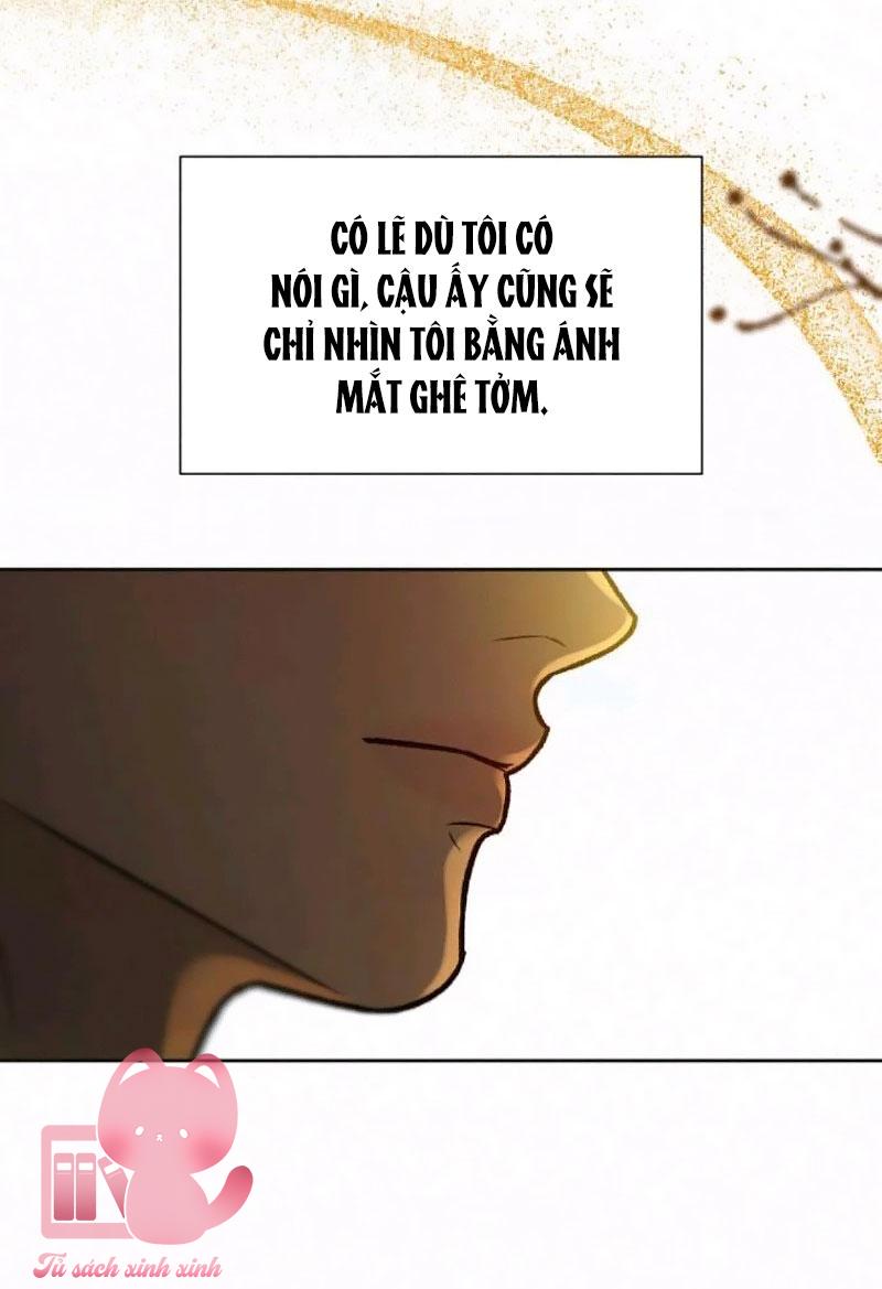 Chiến Lược Tình Yêu Trong Sáng - Chap 143 - Trang 83