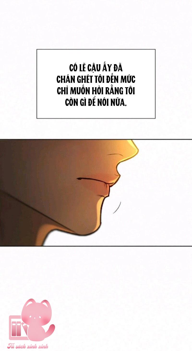 Chiến Lược Tình Yêu Trong Sáng - Chap 143 - Trang 84