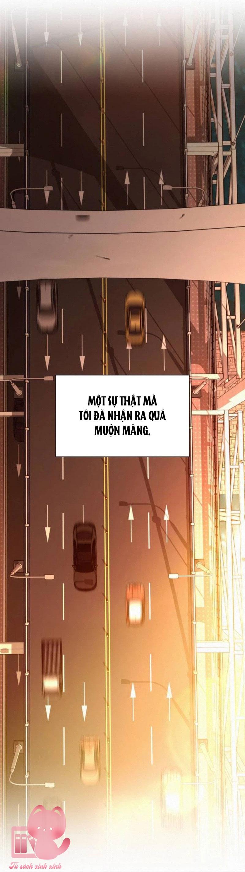 Chiến Lược Tình Yêu Trong Sáng - Chap 143 - Trang 87