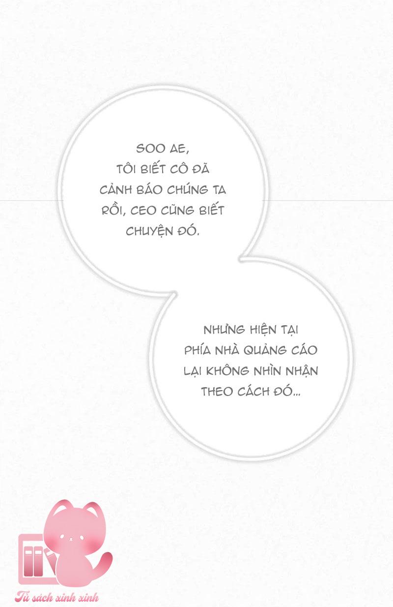 Chiến Lược Tình Yêu Trong Sáng - Chap 143 - Trang 89
