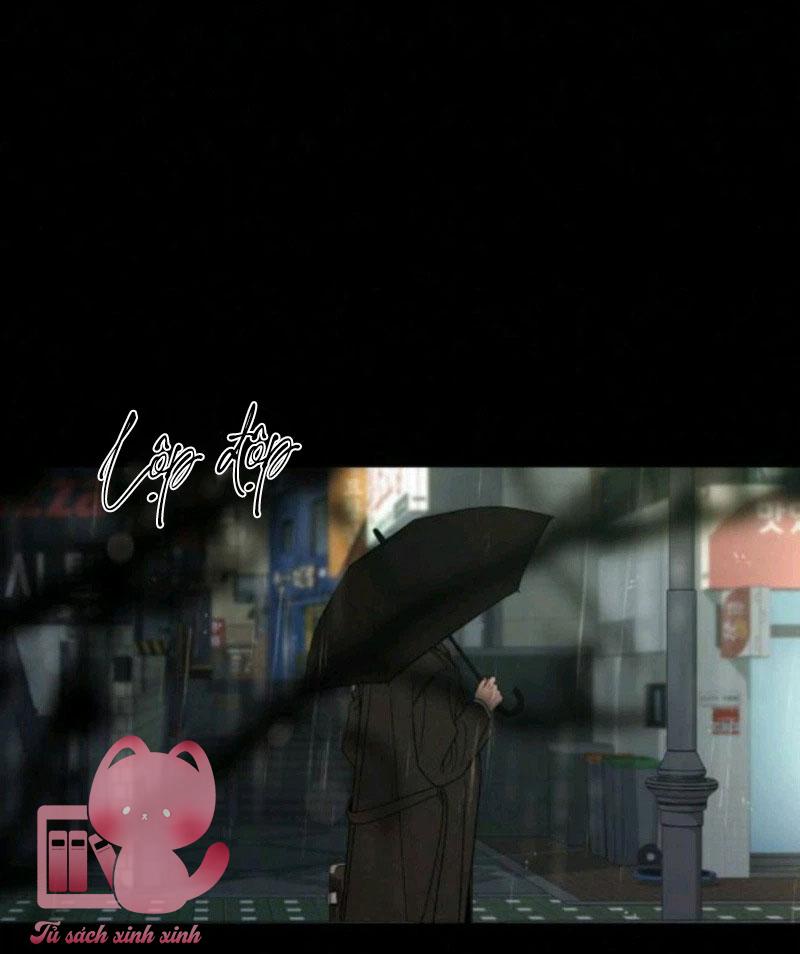 Chiến Lược Tình Yêu Trong Sáng - Chap 143 - Trang 9