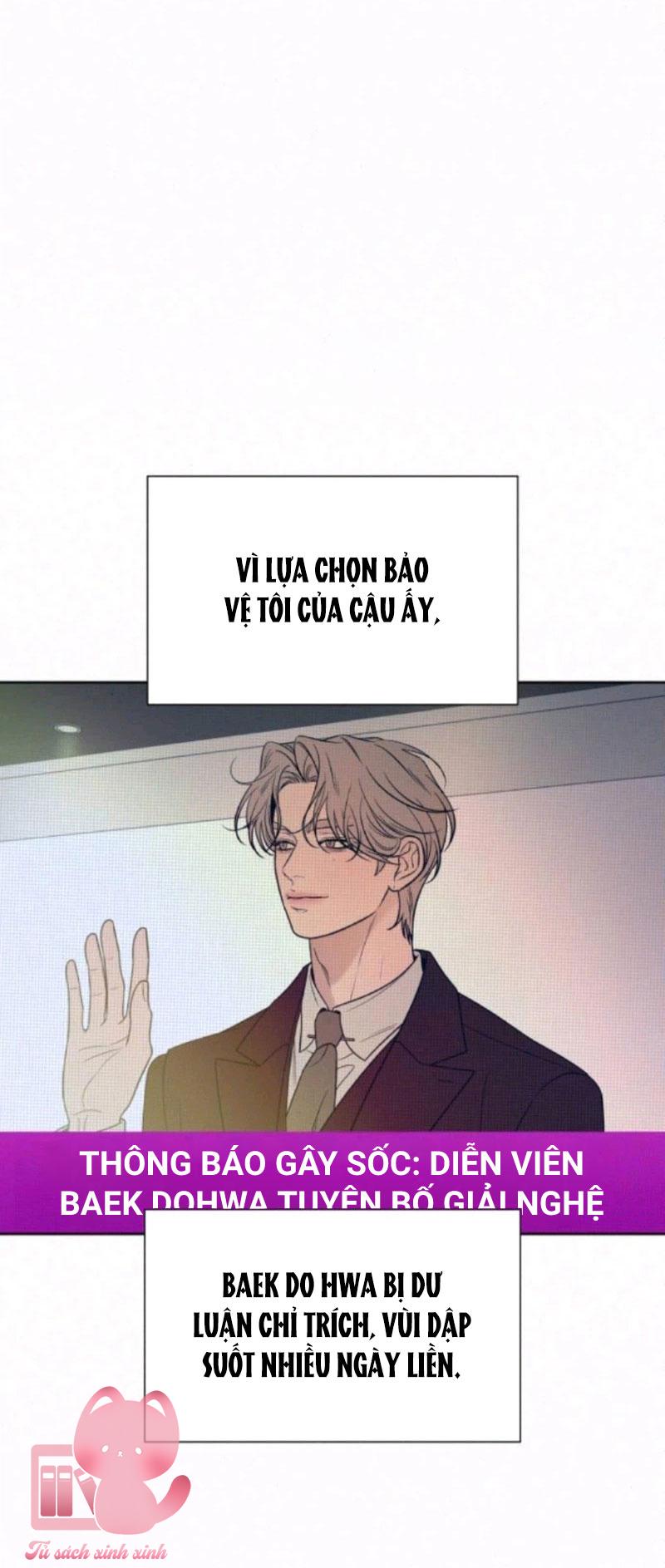 Chiến Lược Tình Yêu Trong Sáng - Chap 143 - Trang 93