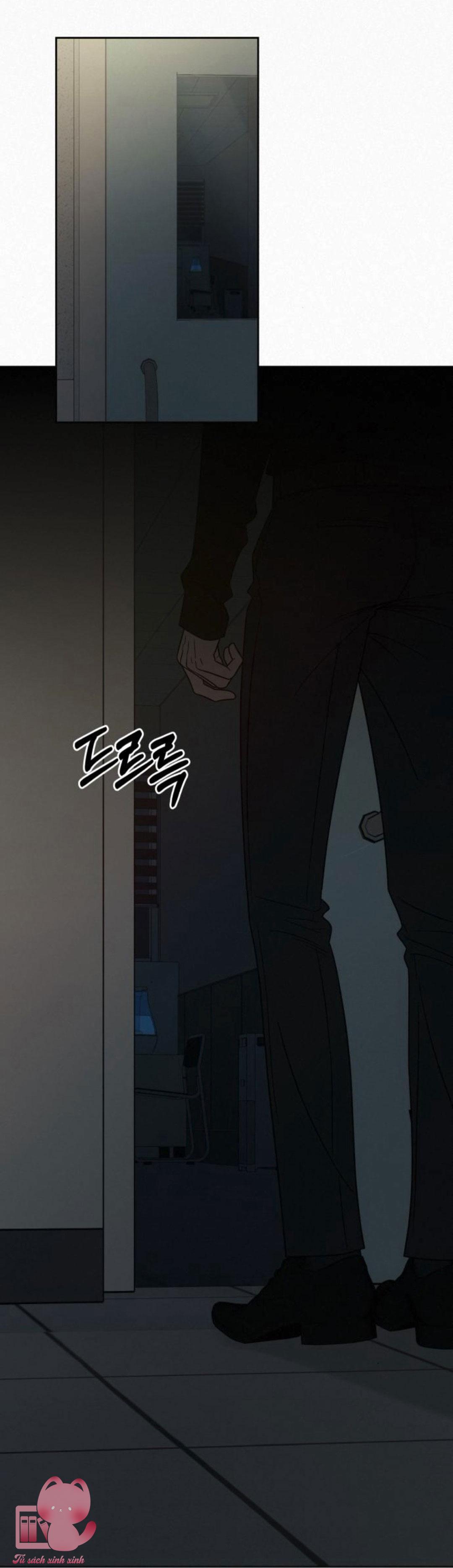 Chiến Lược Tình Yêu Trong Sáng - Chap 144 - Trang 103