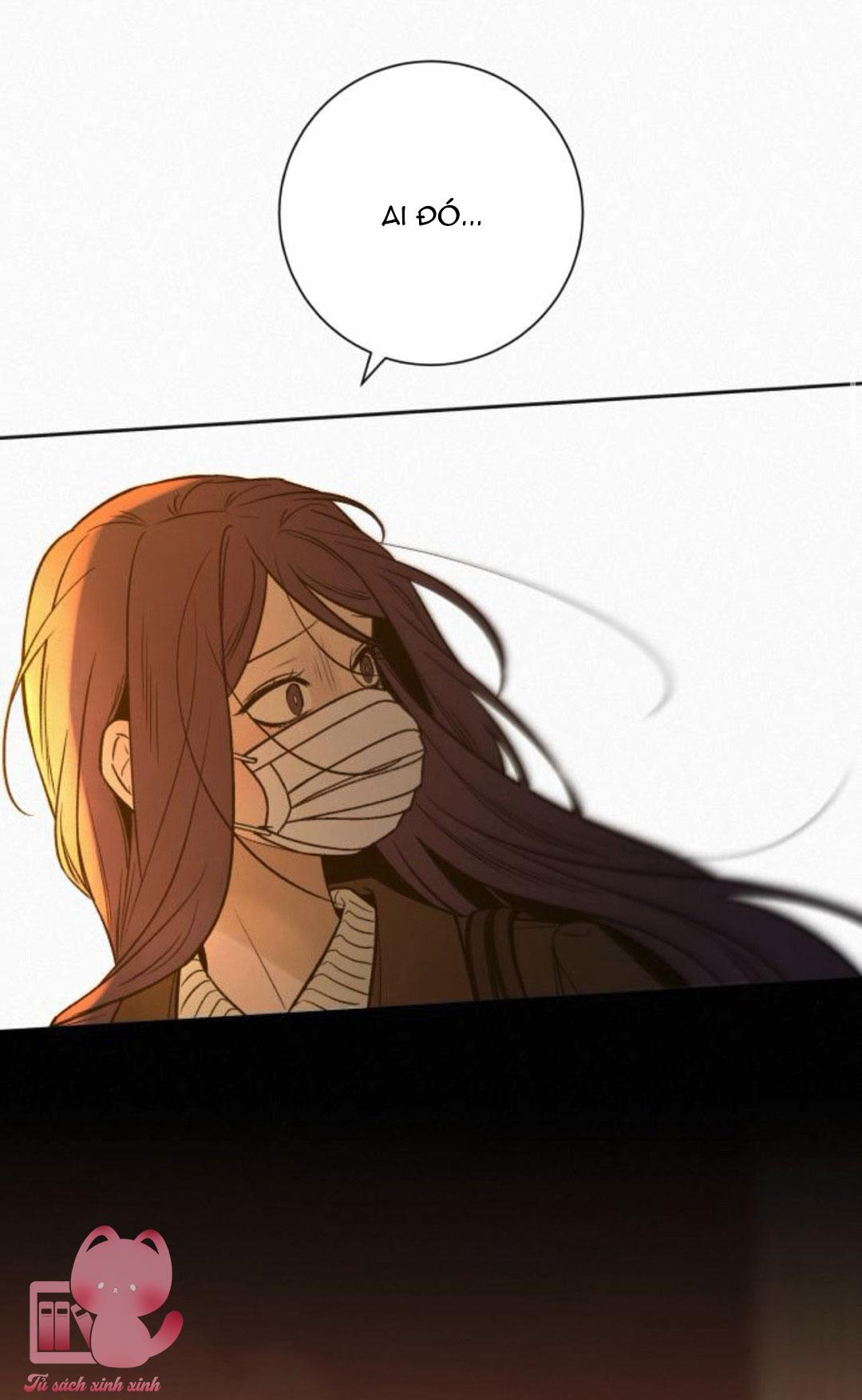 Chiến Lược Tình Yêu Trong Sáng - Chap 144 - Trang 17