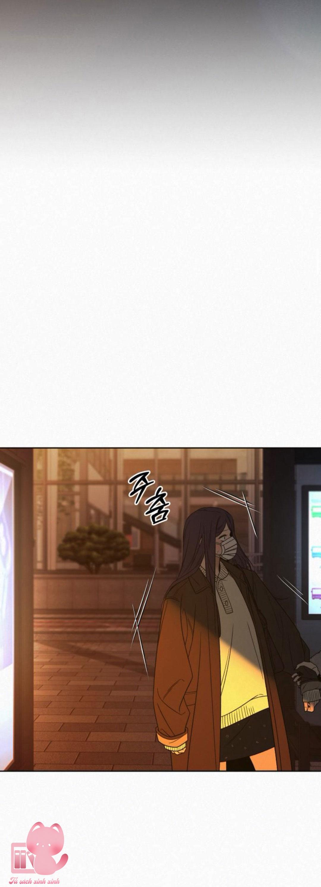 Chiến Lược Tình Yêu Trong Sáng - Chap 144 - Trang 4
