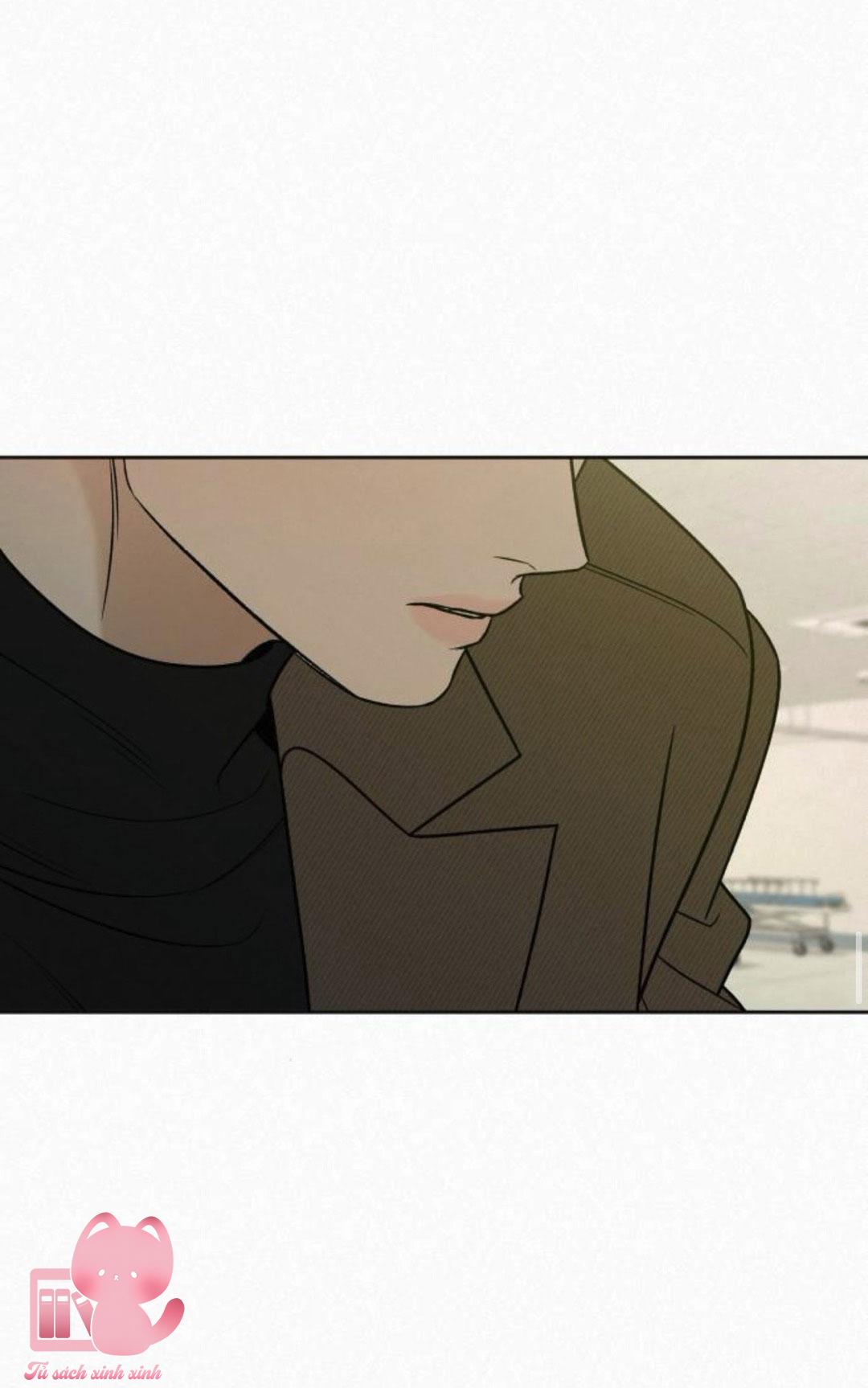Chiến Lược Tình Yêu Trong Sáng - Chap 144 - Trang 51