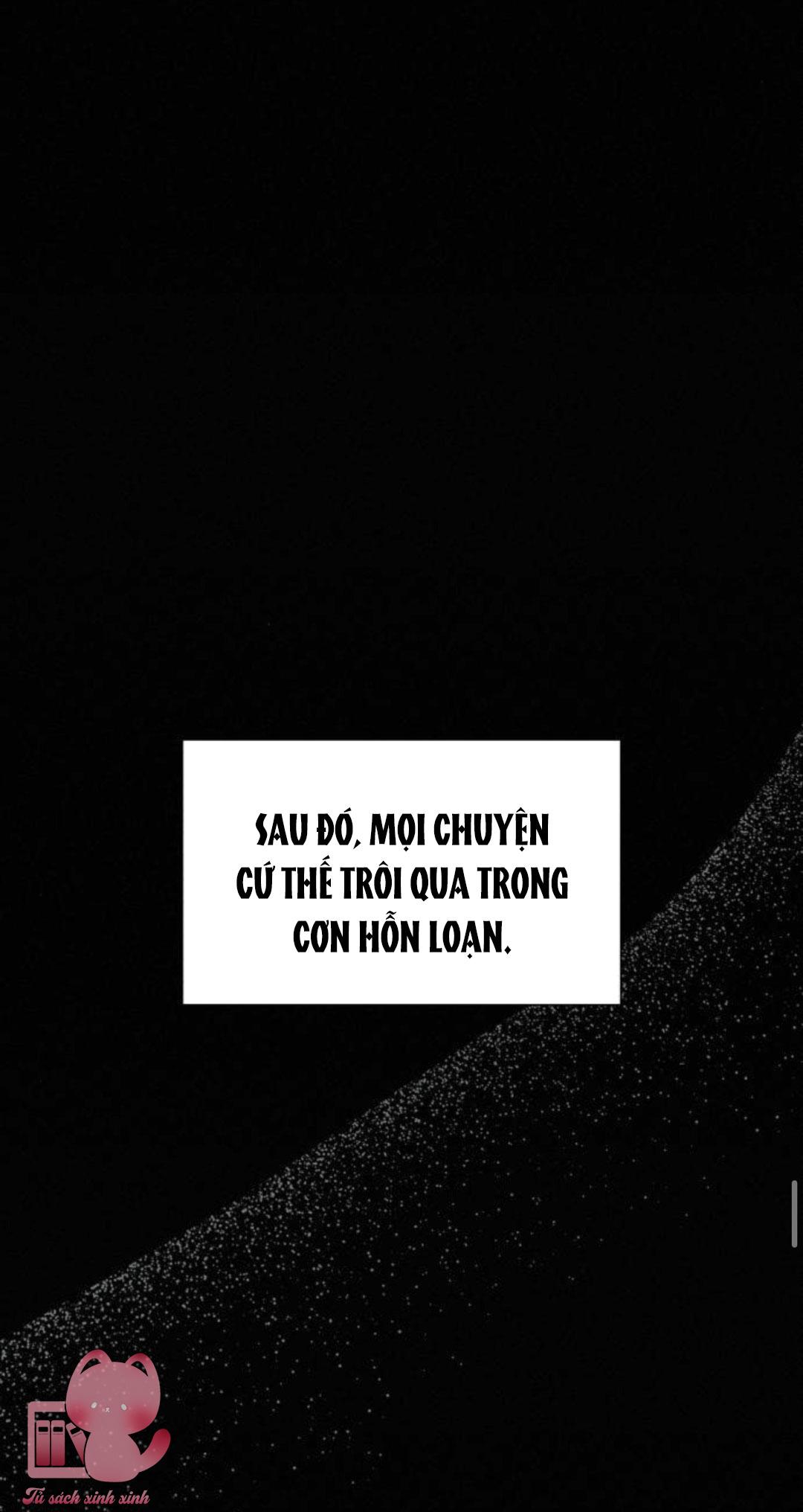 Chiến Lược Tình Yêu Trong Sáng - Chap 144 - Trang 53