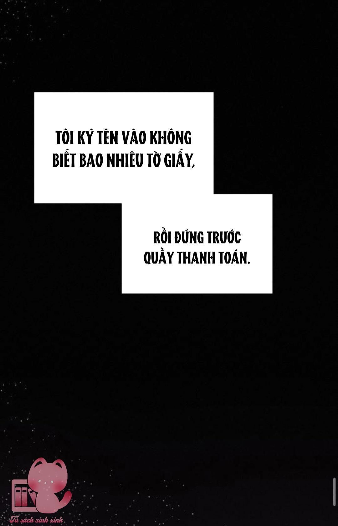 Chiến Lược Tình Yêu Trong Sáng - Chap 144 - Trang 54