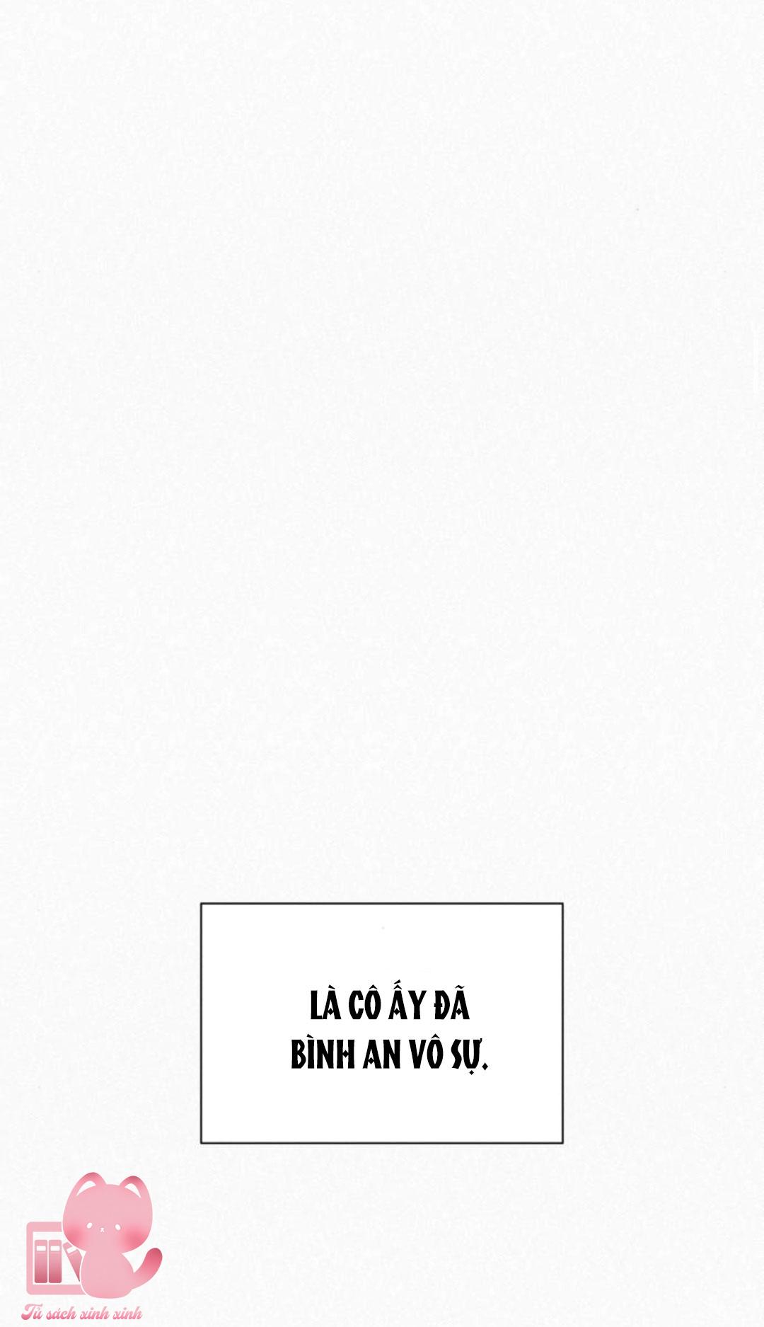 Chiến Lược Tình Yêu Trong Sáng - Chap 144 - Trang 58