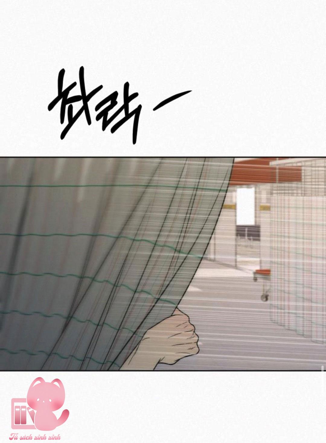 Chiến Lược Tình Yêu Trong Sáng - Chap 144 - Trang 64