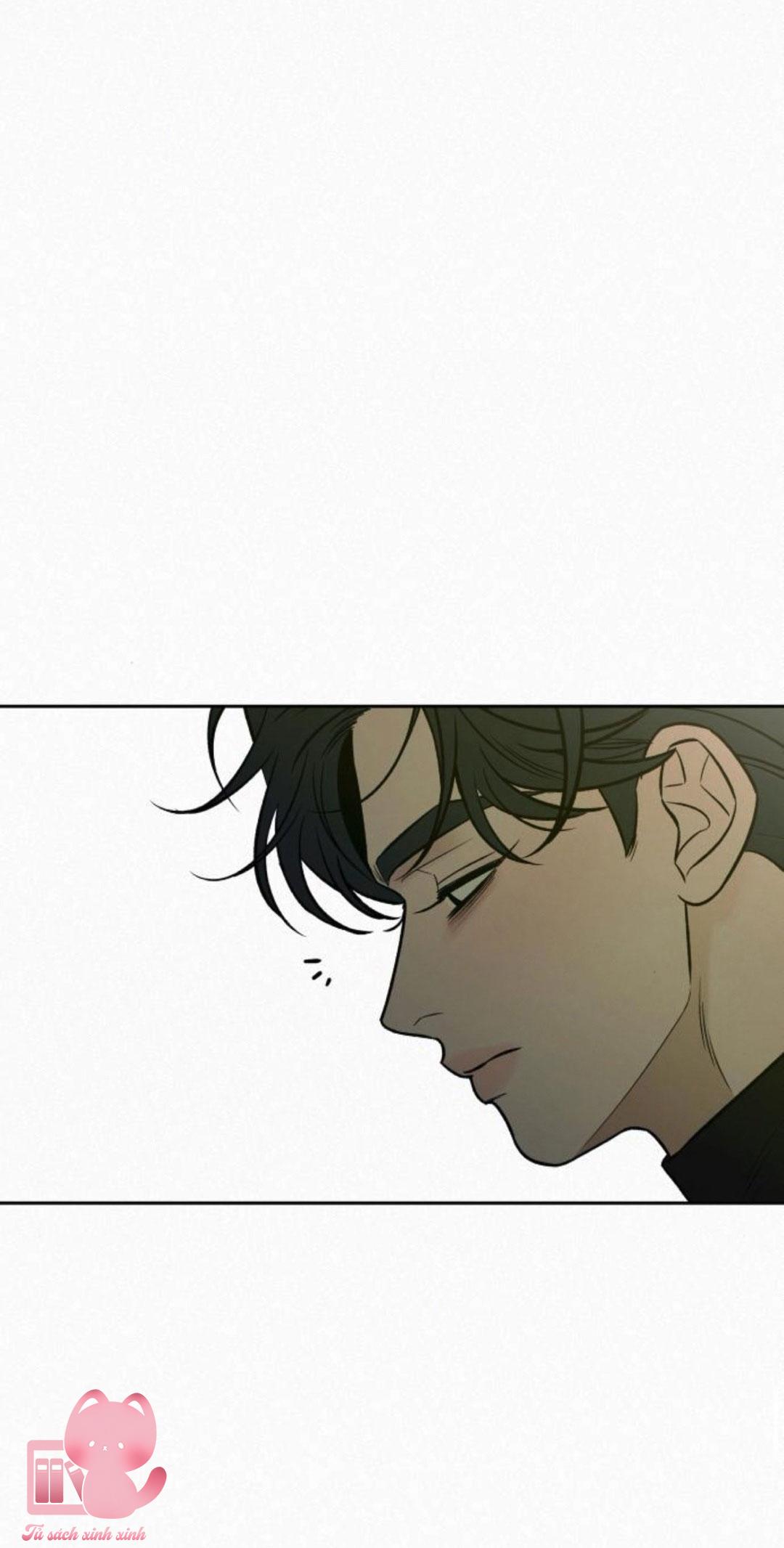 Chiến Lược Tình Yêu Trong Sáng - Chap 144 - Trang 67