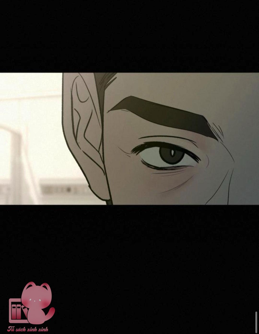 Chiến Lược Tình Yêu Trong Sáng - Chap 144 - Trang 77
