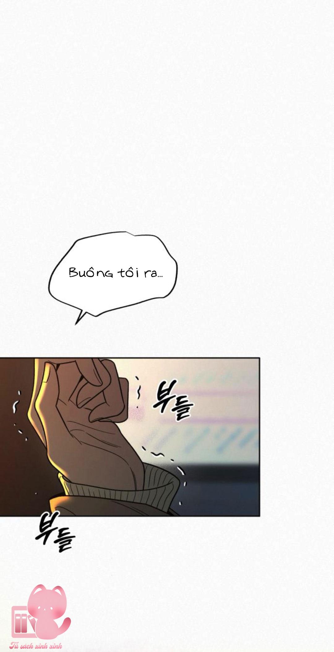 Chiến Lược Tình Yêu Trong Sáng - Chap 144 - Trang 8