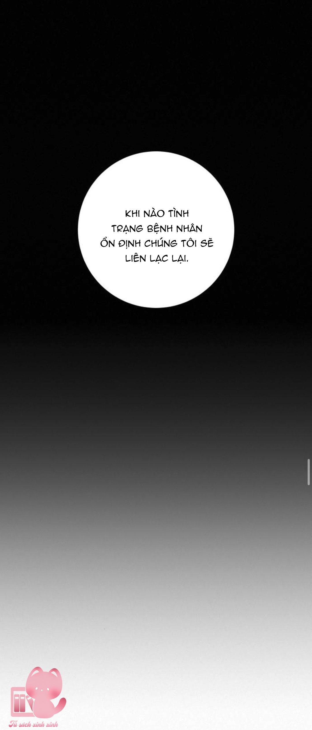 Chiến Lược Tình Yêu Trong Sáng - Chap 144 - Trang 80