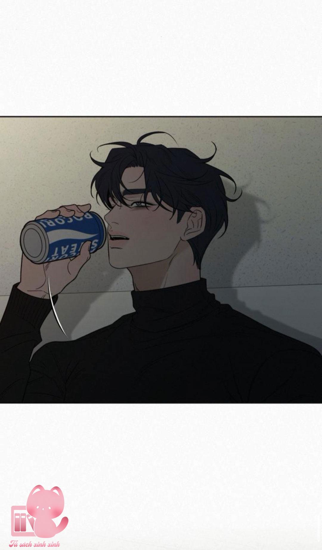Chiến Lược Tình Yêu Trong Sáng - Chap 144 - Trang 93