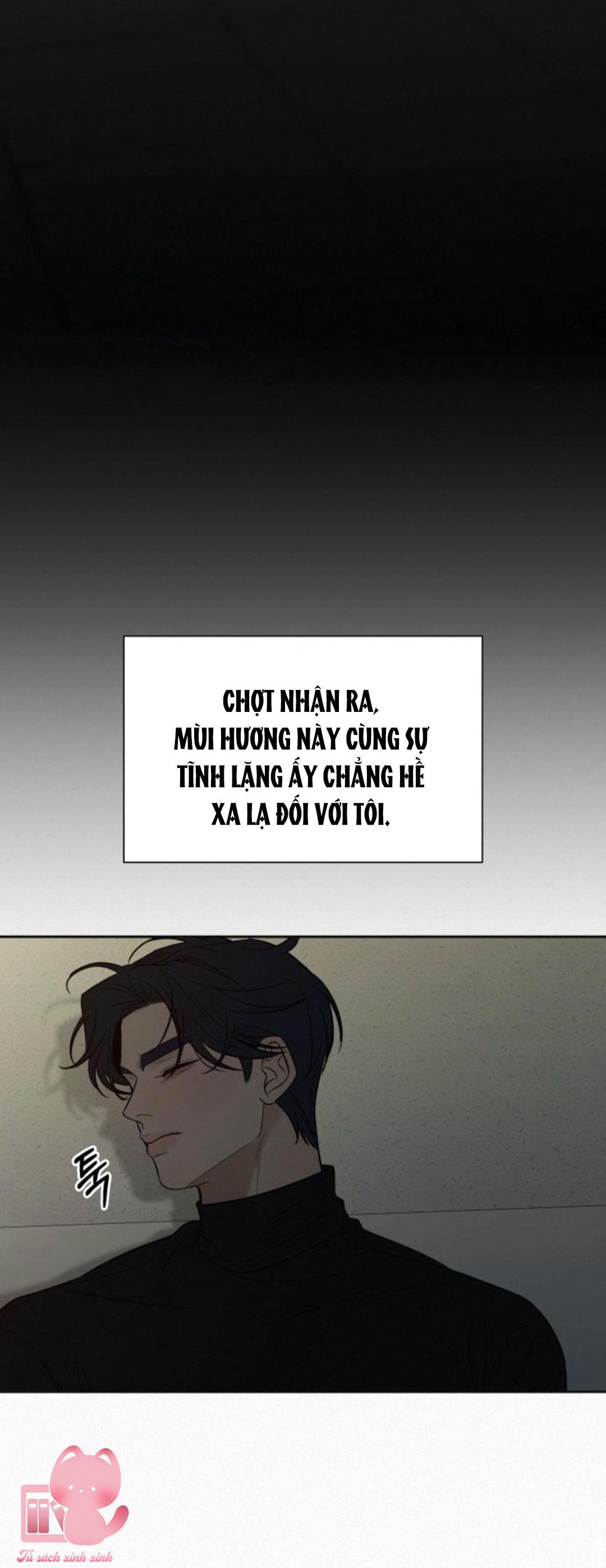 Chiến Lược Tình Yêu Trong Sáng - Chap 144 - Trang 95