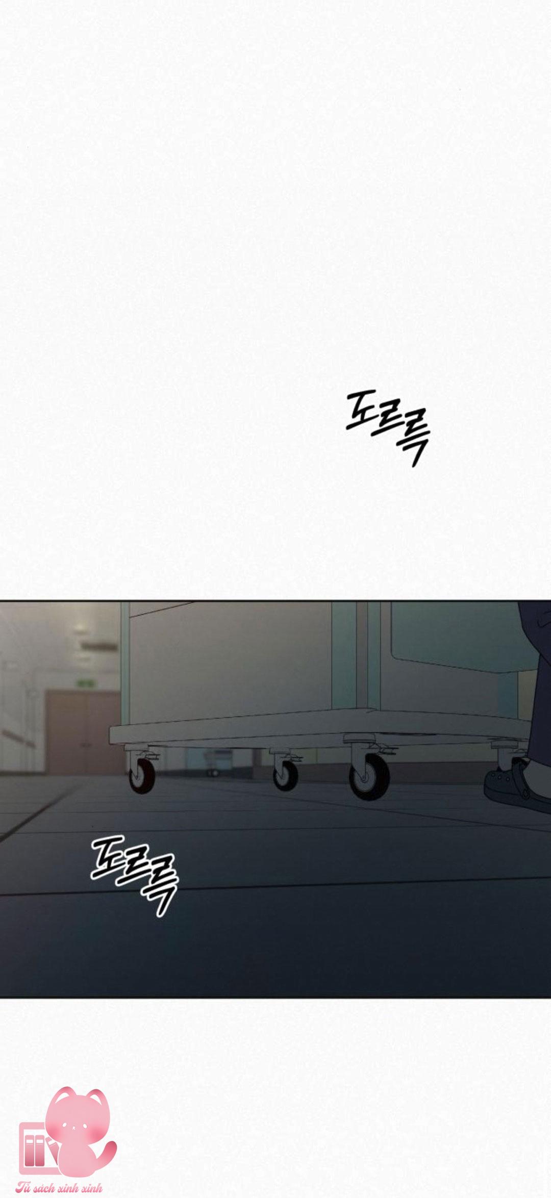 Chiến Lược Tình Yêu Trong Sáng - Chap 144 - Trang 96