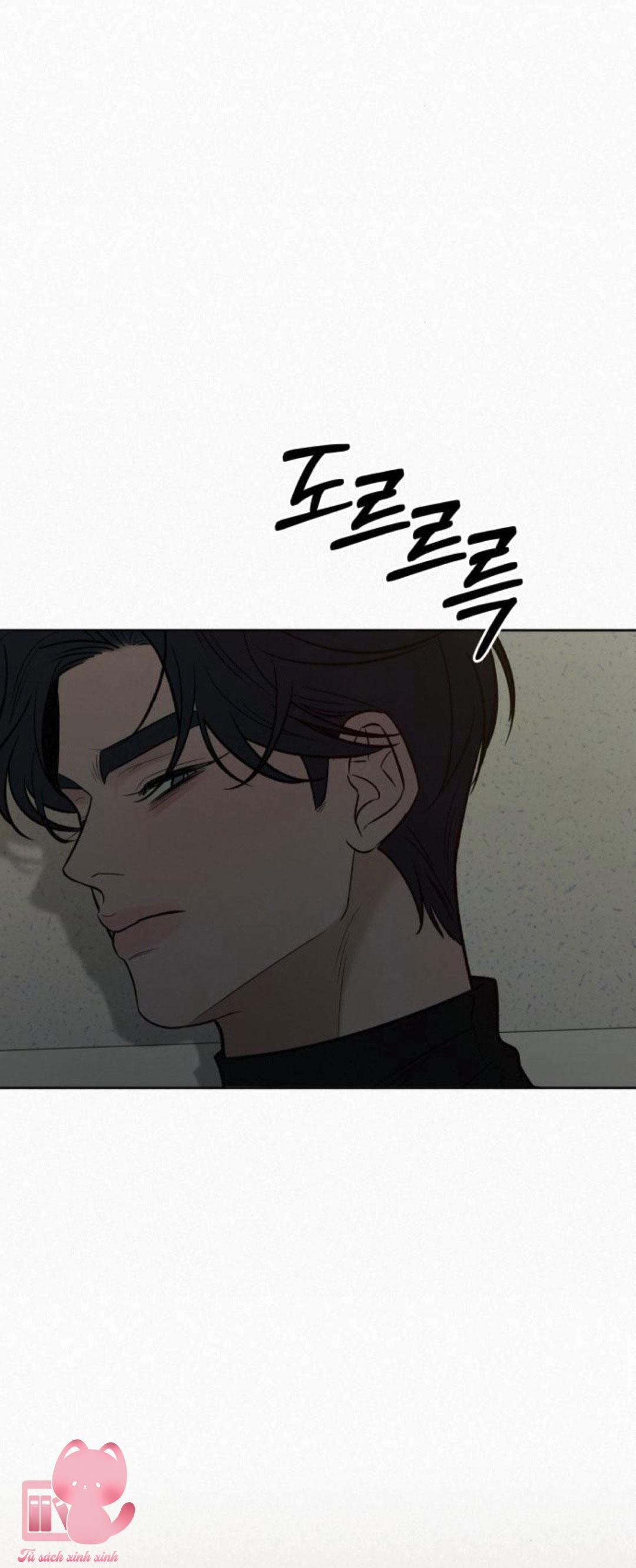 Chiến Lược Tình Yêu Trong Sáng - Chap 144 - Trang 97