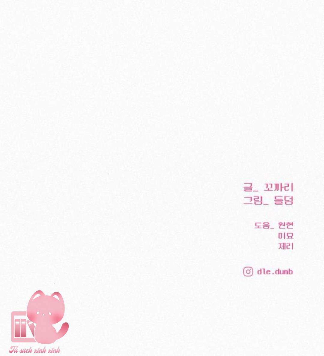 Chiến Lược Tình Yêu Trong Sáng - Chap 145 - Trang 100
