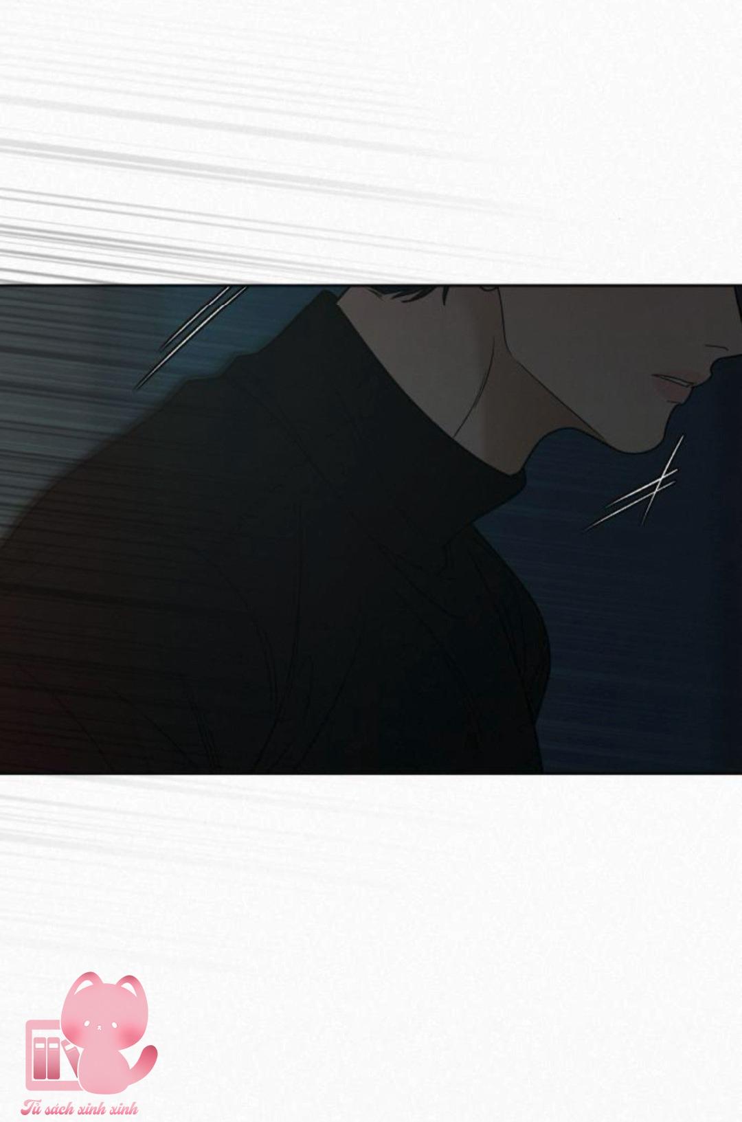 Chiến Lược Tình Yêu Trong Sáng - Chap 145 - Trang 11