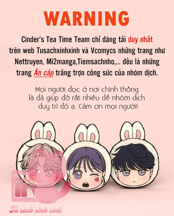 Chiến Lược Tình Yêu Trong Sáng - Chap 145 - Trang 2